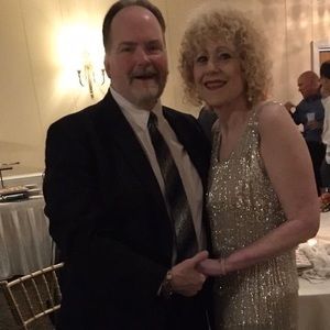 Meet your Posher, Helene